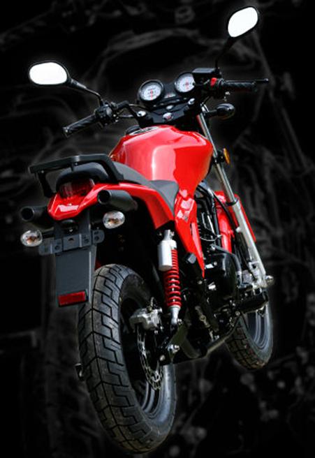 AJS Nac 12