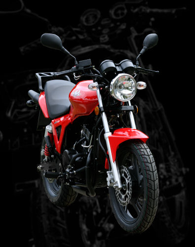 AJS Nac 12