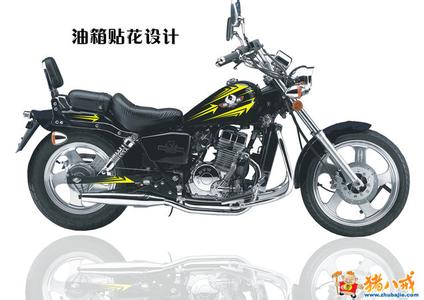 AJS Regal Raptor 125