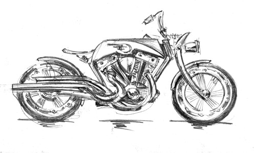 AJS V4
