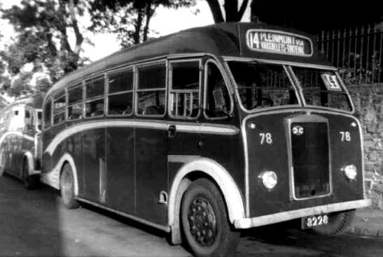 Albion Victor Albion Victor