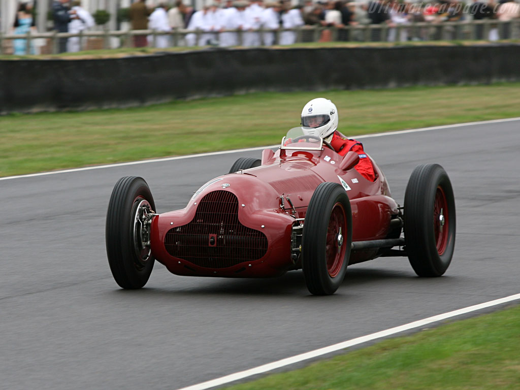 Alfa Romeo 12C 37