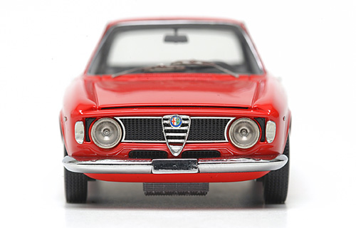 Alfa Romeo 1300