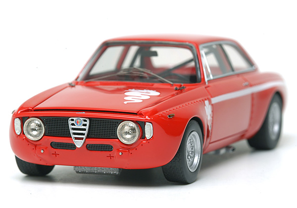 Alfa Romeo 1300