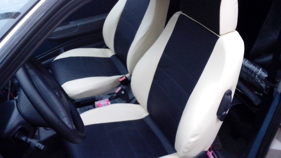Alfa Romeo 145 1.6 Boxer