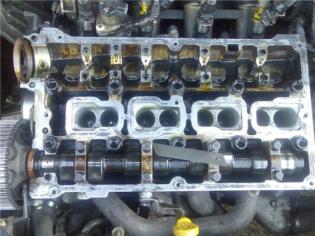 Alfa Romeo 145 1.7 Boxer