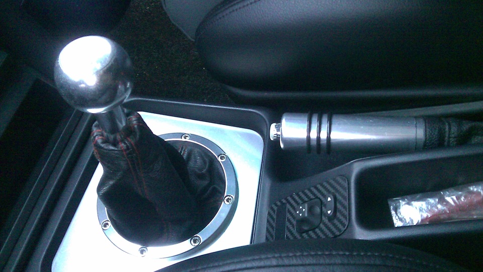 Alfa Romeo 145 1.8