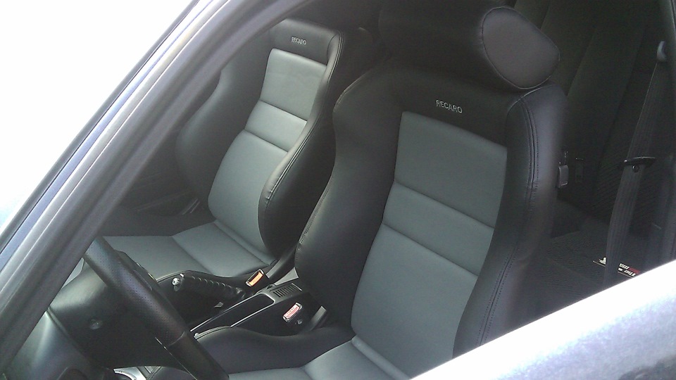 Alfa Romeo 145 1.9