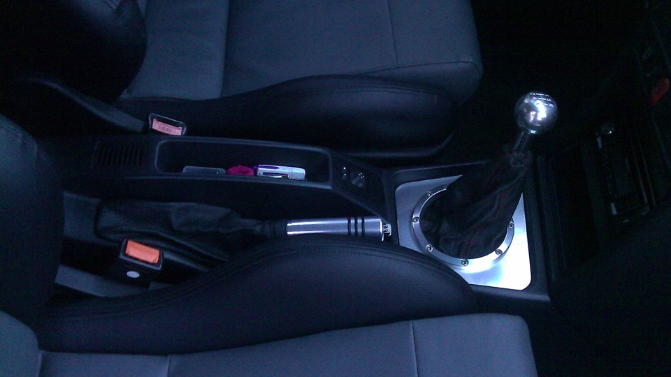 Alfa Romeo 145 2.0