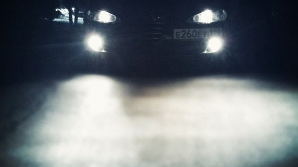 Alfa Romeo 147 1.9