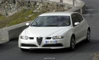 Alfa Romeo 147