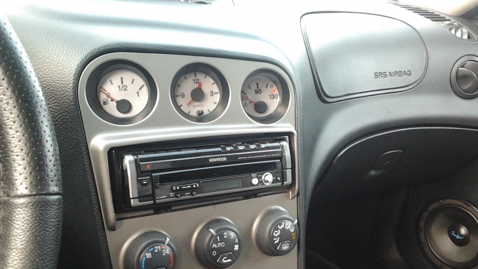 Alfa Romeo 156 2.0