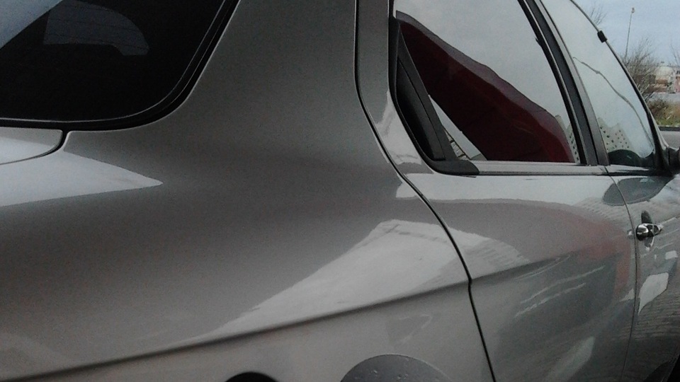 Alfa Romeo 156 2.0