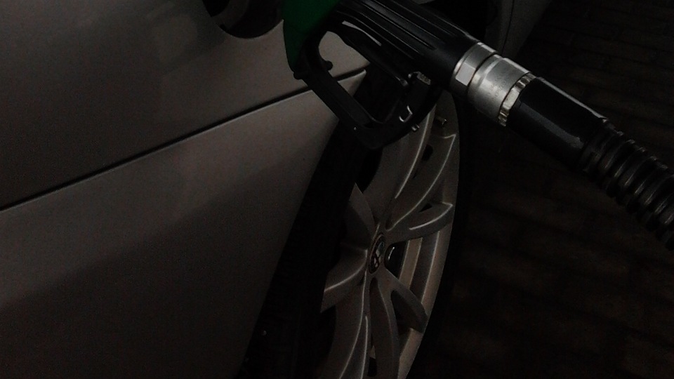 Alfa Romeo 156 2.0