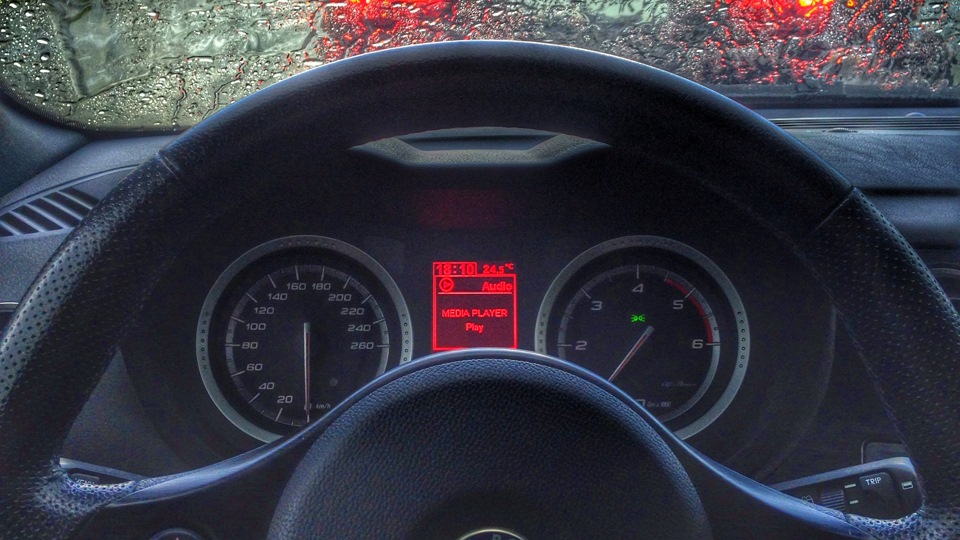 Alfa Romeo 159 1.9 JTD Alfa Romeo 159 1.9 JTD
