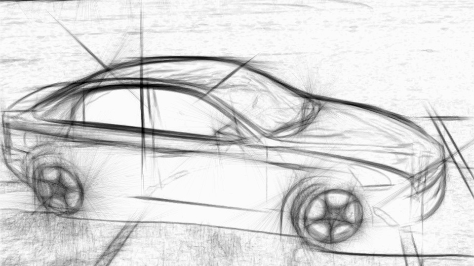 Alfa Romeo 159 JTS q4