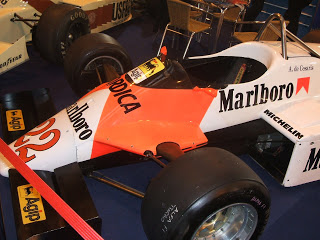 Alfa Romeo 183