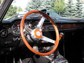 Alfa Romeo 2000GTV