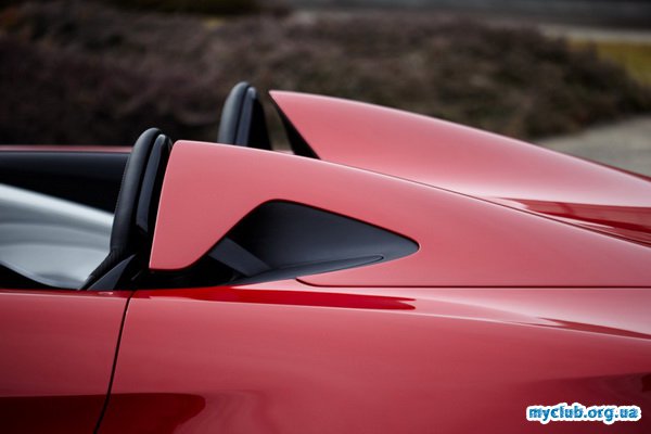 Alfa Romeo 2uettottanta Concept