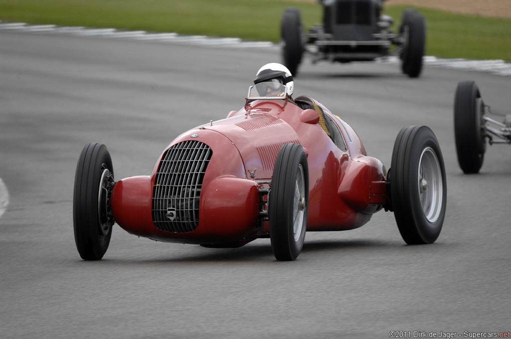 Alfa Romeo 308