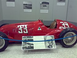Alfa Romeo 308 Alfa Romeo 308