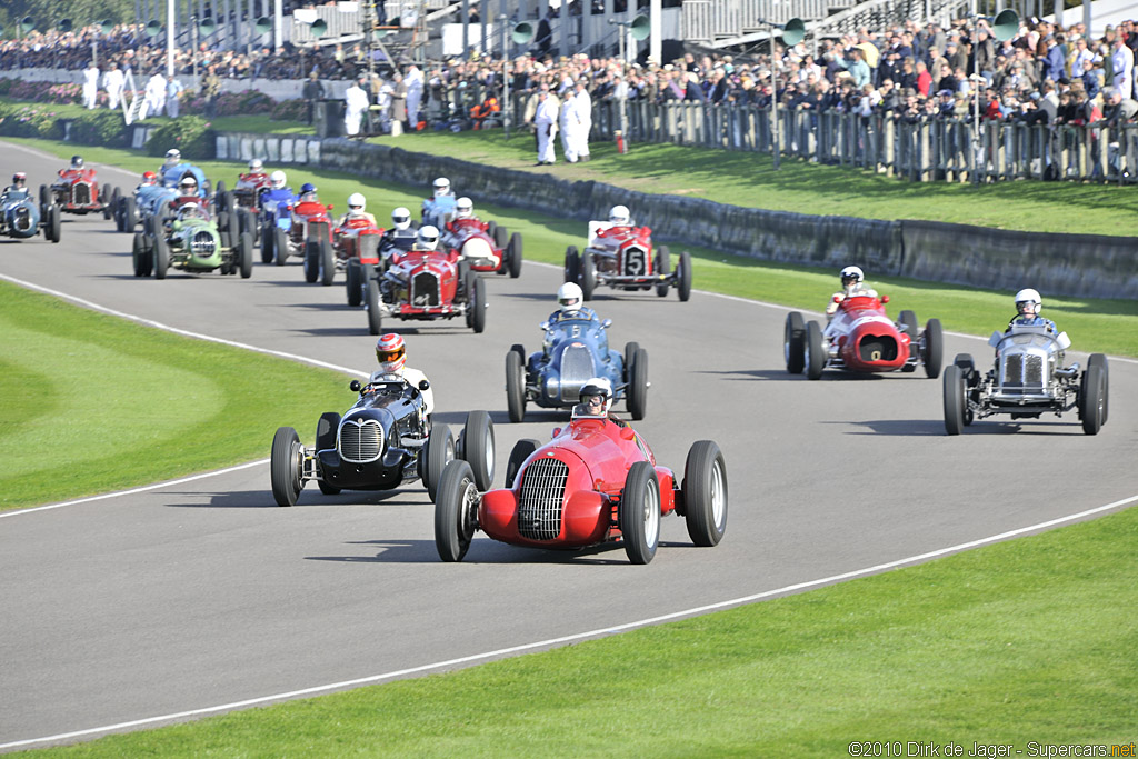 Alfa Romeo 308