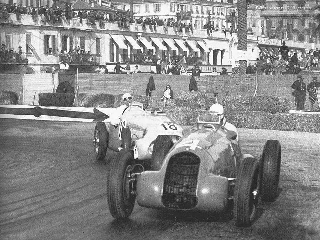 Alfa Romeo 308