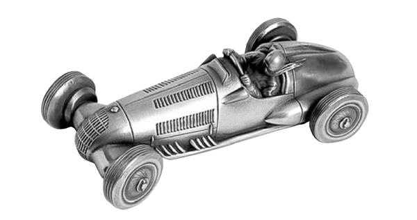 Alfa Romeo 308