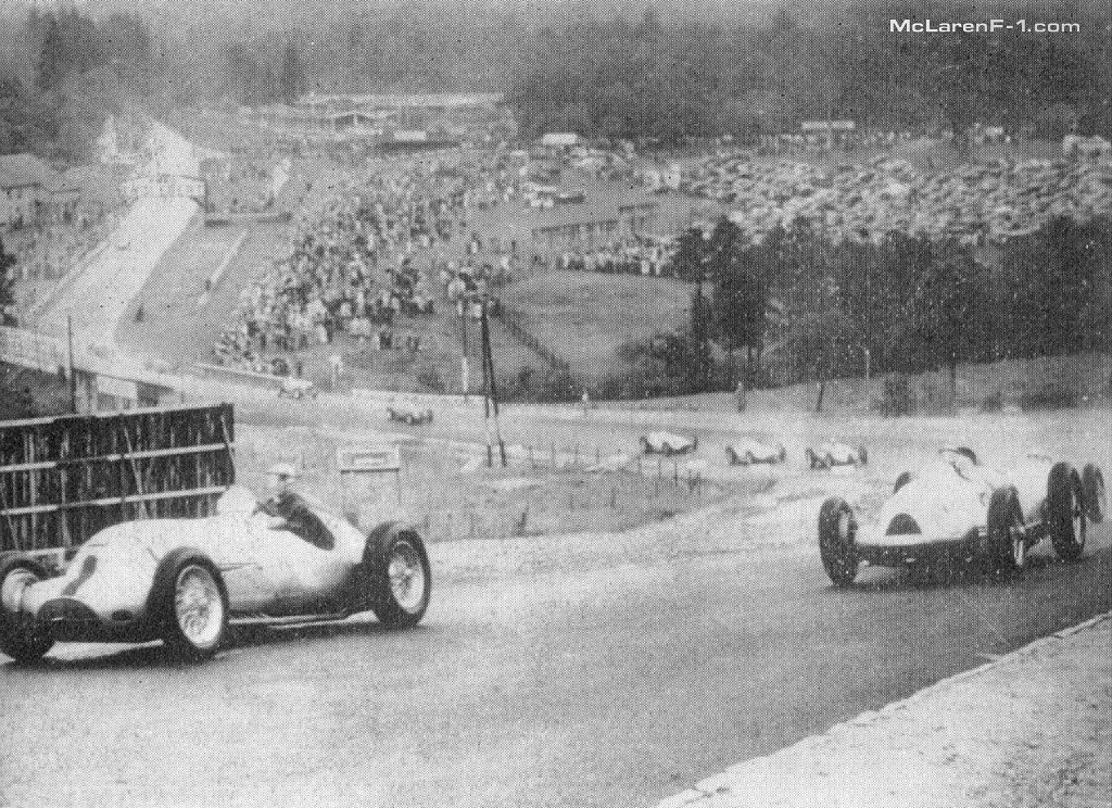 Alfa Romeo 316