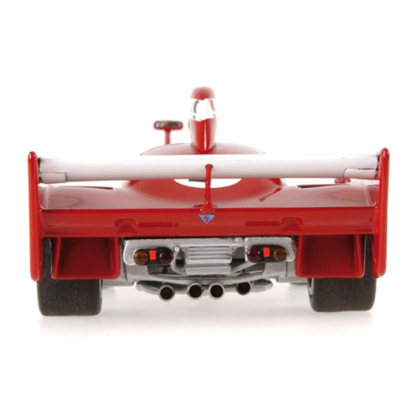 Alfa Romeo 33TT12