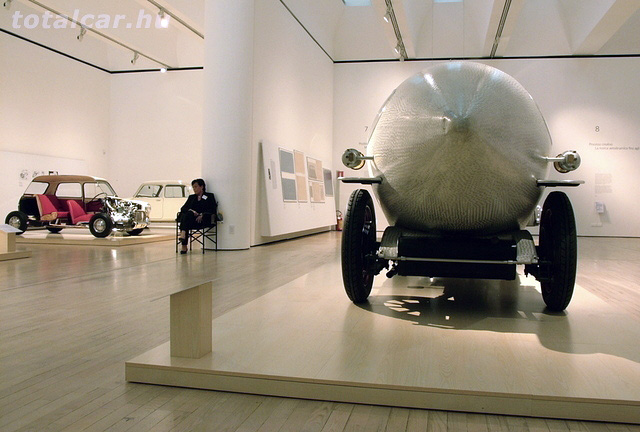 Alfa Romeo 40-60 HP