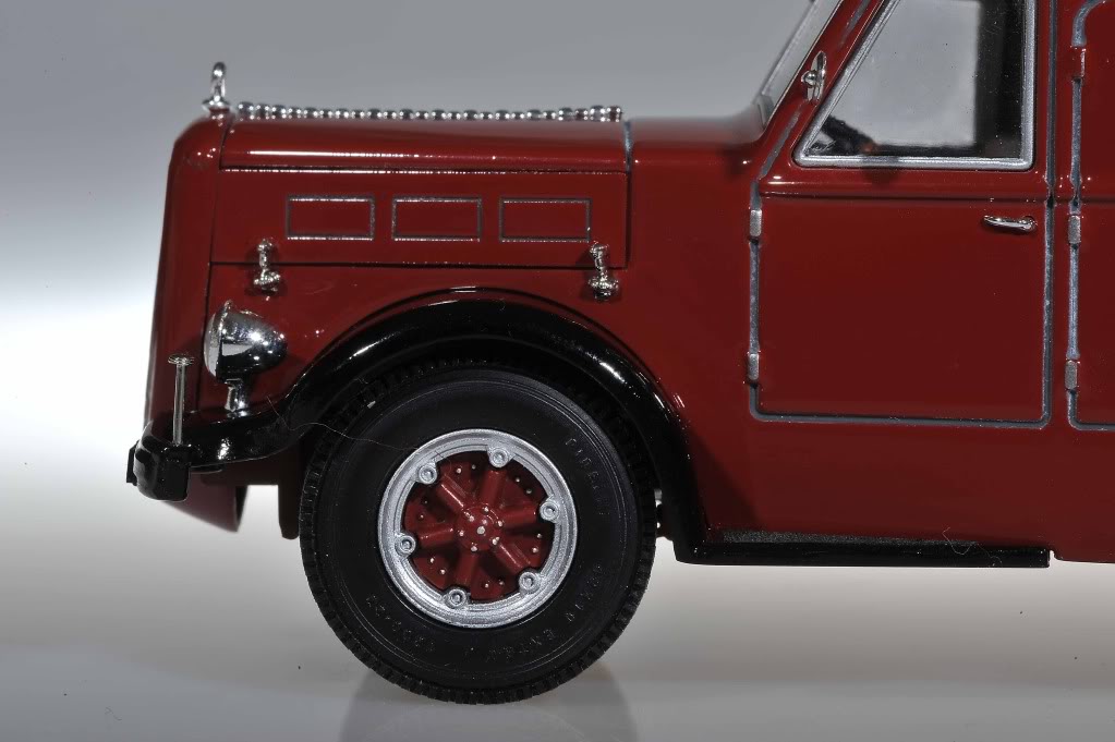 Alfa Romeo 500