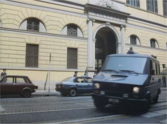 Alfa Romeo AR8