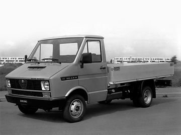 Alfa Romeo AR8