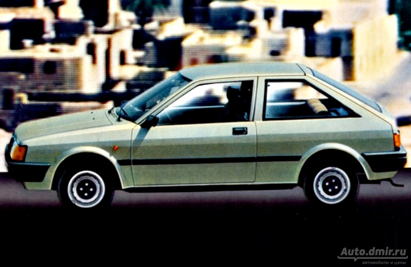 Alfa Romeo Arna Alfa Romeo Arna