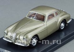 Alfa Romeo D