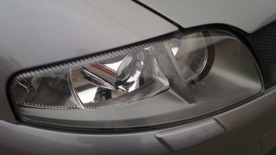Alfa Romeo GT 1.8