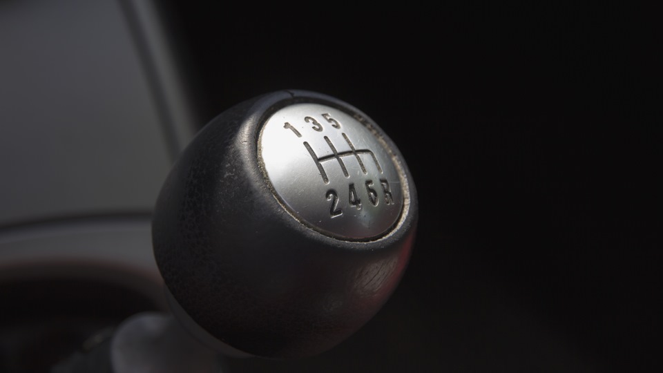 Alfa Romeo GT 1.9 Alfa Romeo GT 1.9