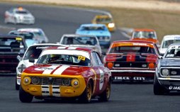 Alfa Romeo GT Veloce 2000