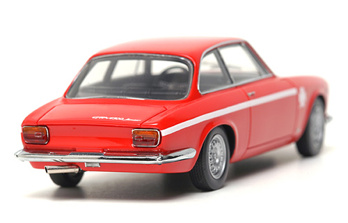 Alfa Romeo GTA