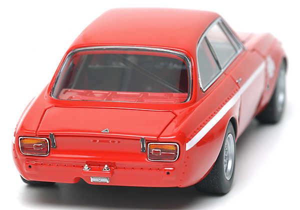 Alfa Romeo Junior