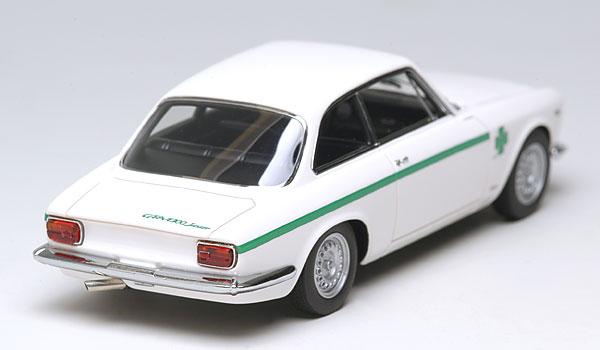 Alfa Romeo Junior Alfa Romeo Junior