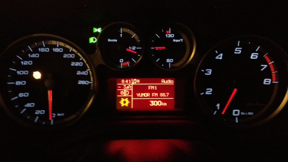 Alfa Romeo Mito 0.9 Twinair
