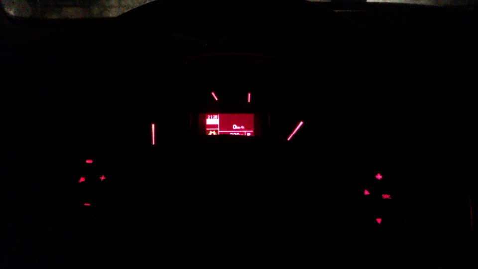 Alfa Romeo Mito 1.4 TB