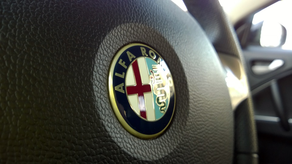 Alfa Romeo Mito 1.4 Turbo Alfa Romeo Mito 1.4 Turbo