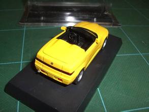 Alfa Romeo RZ