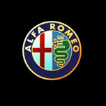 Alfa Romeo.png