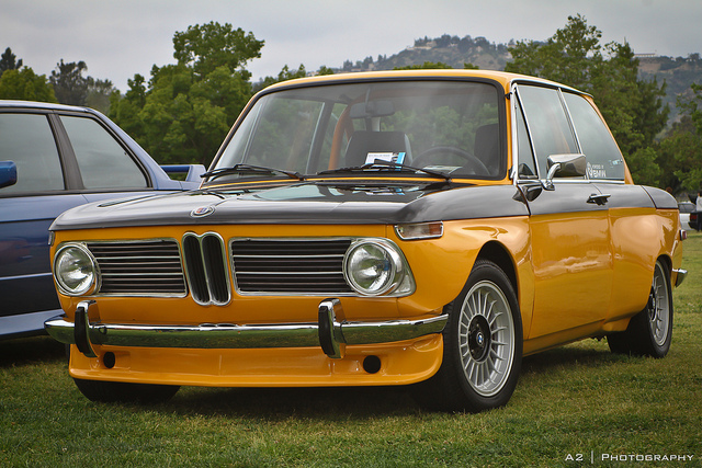 Alpina 2002