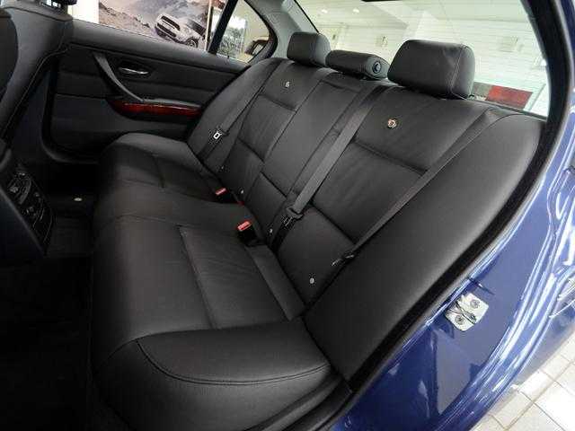 Alpina b3 biturbo