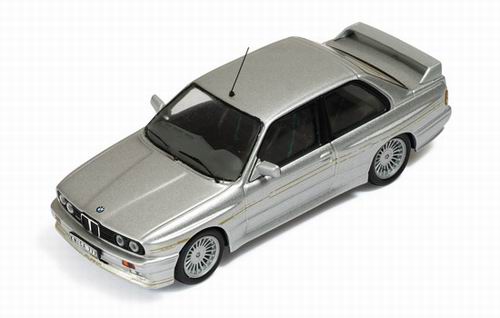 Alpina b6 3.5 s